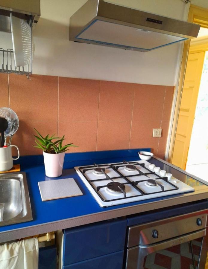 Casa Ursino City Centre Catania Exterior photo